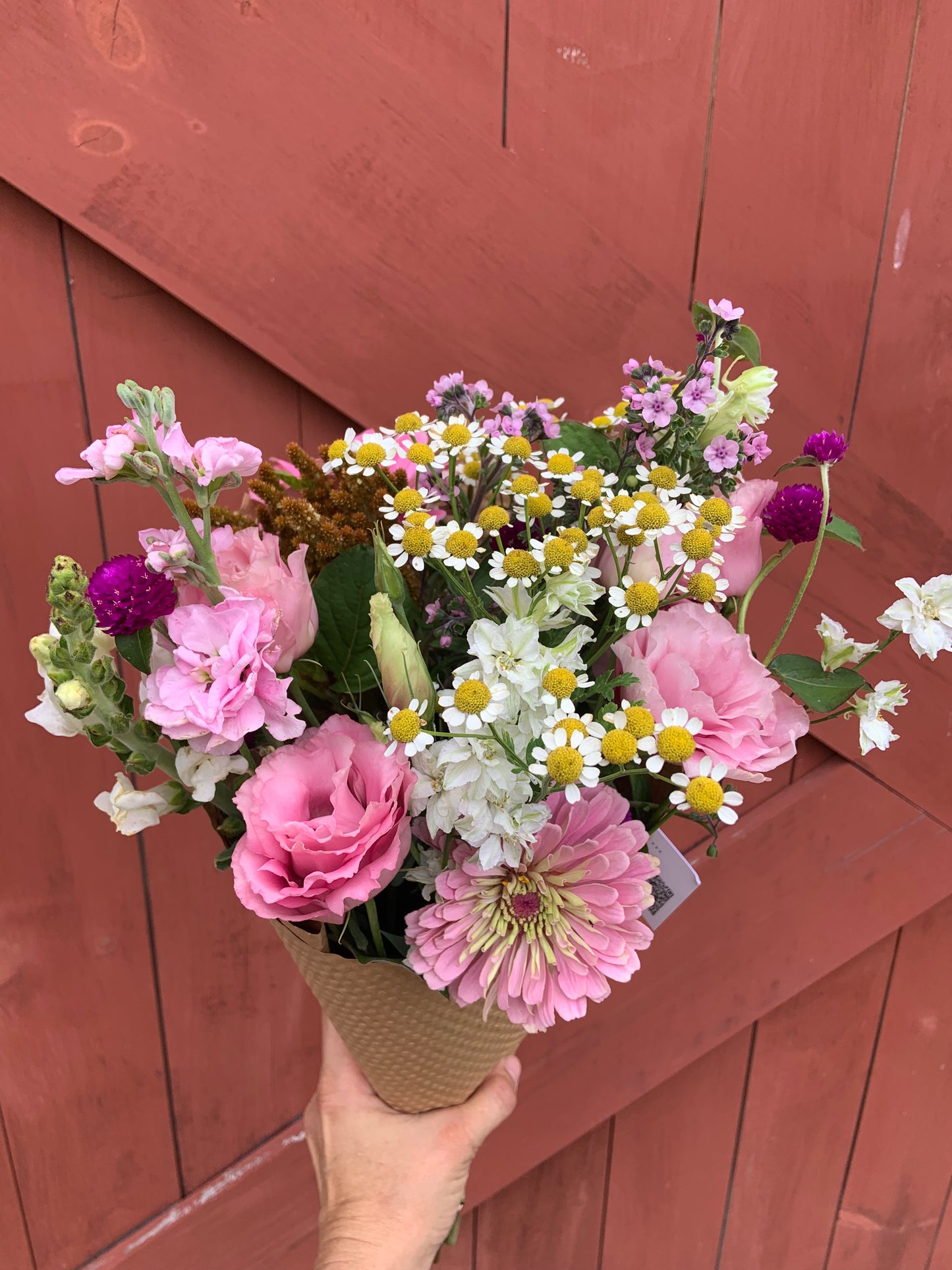 2026 Full Season Share